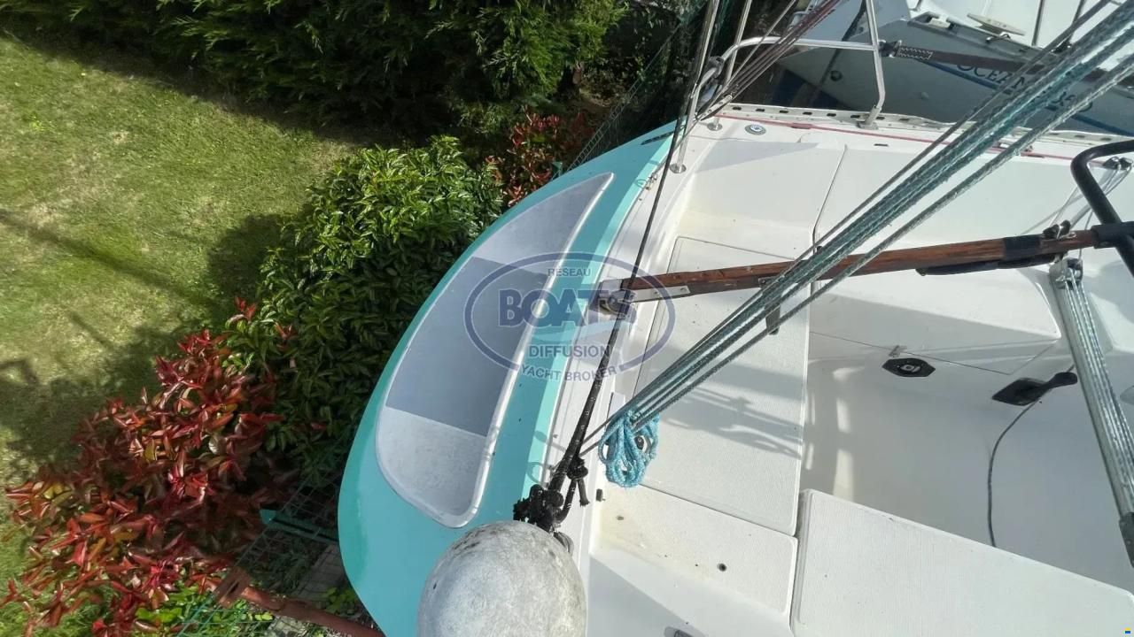 Archambault Suspens 84