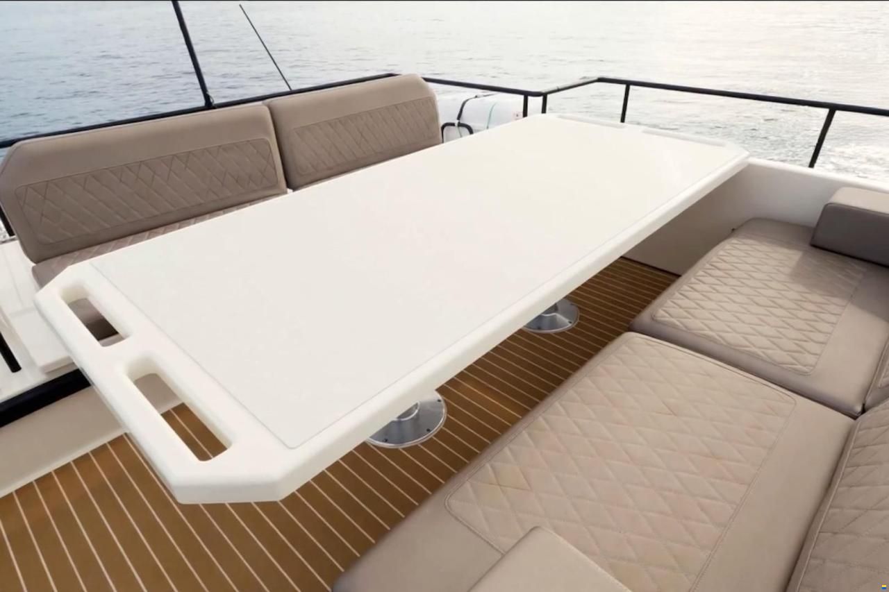Dutch Craft DC 56