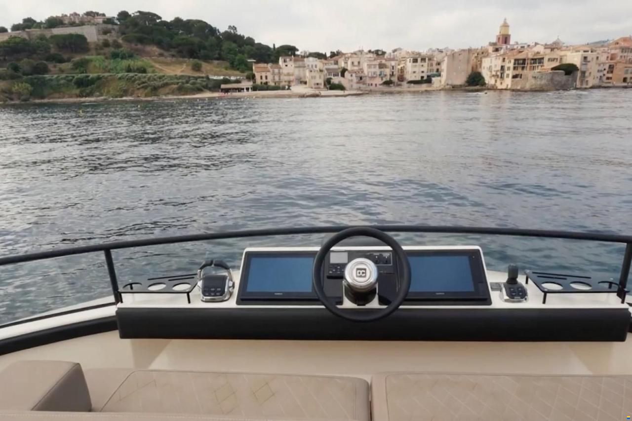 Dutch Craft DC 56