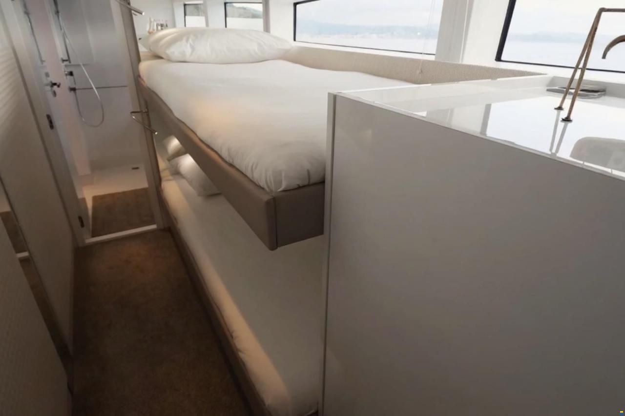 Dutch Craft DC 56