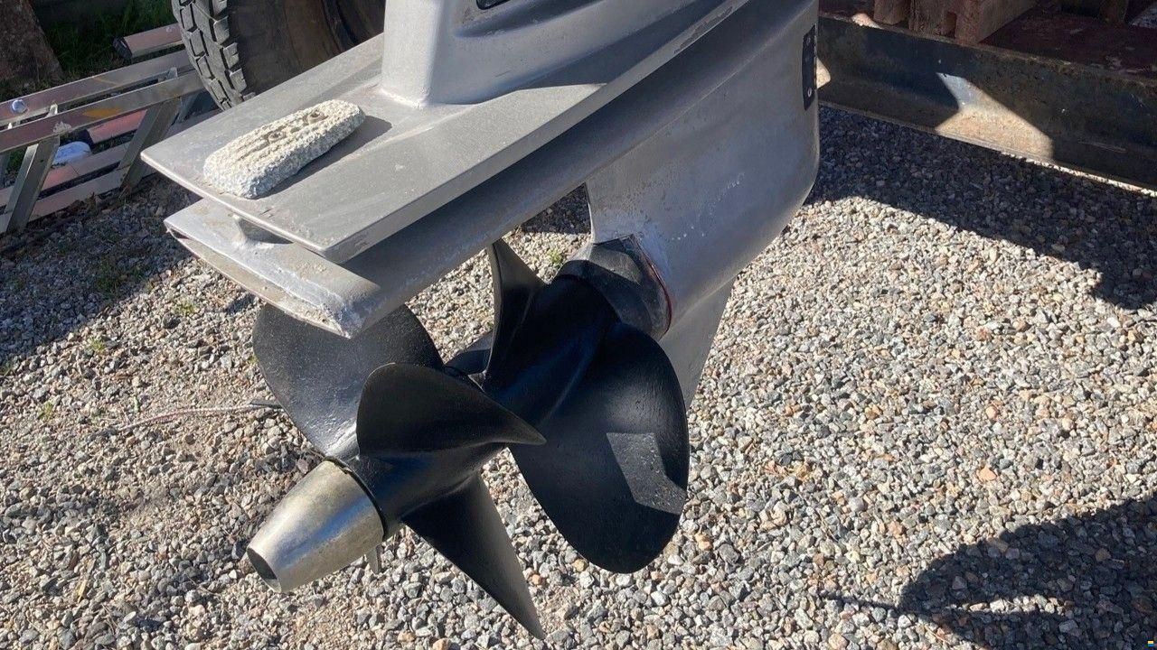 Minor 27