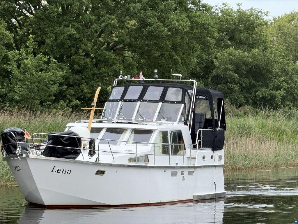 [Boat24 als startpagina]