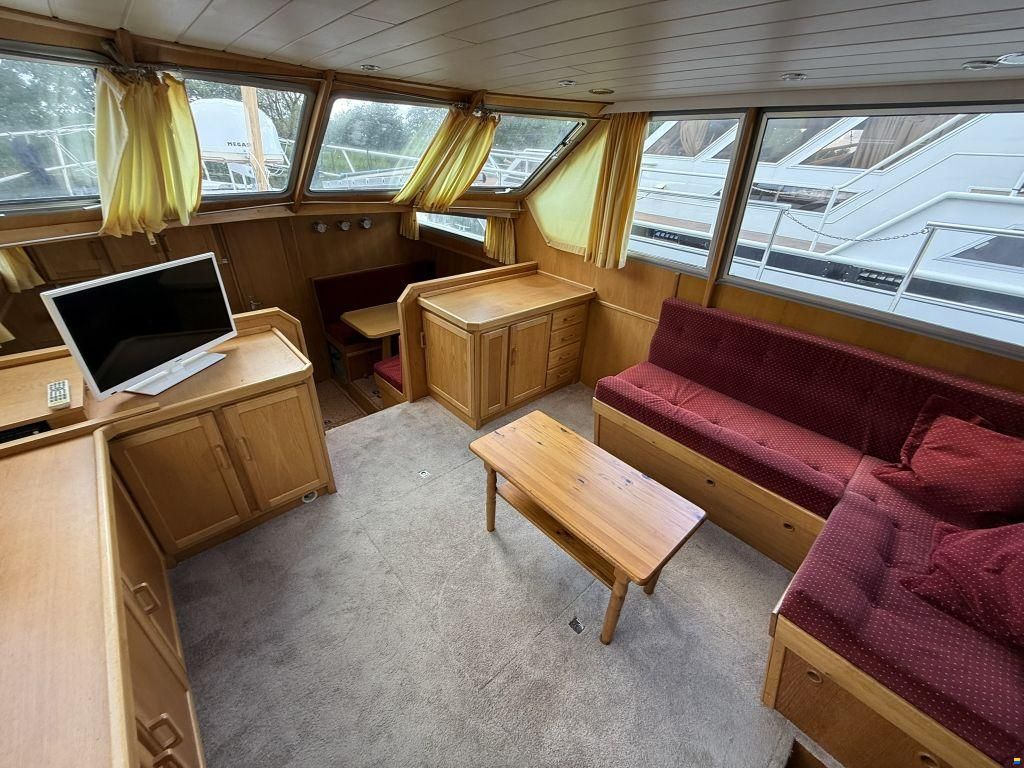 [Boat24 als startpagina]