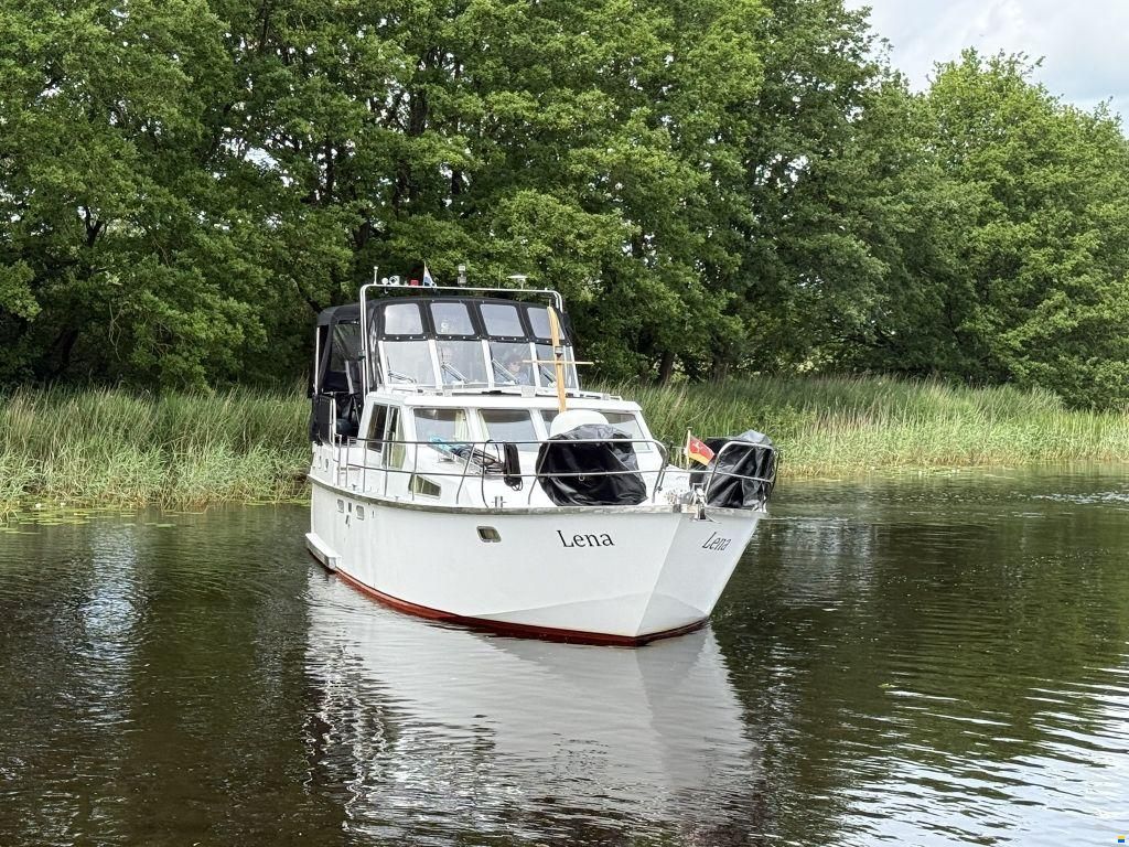 [Boat24 als startpagina]