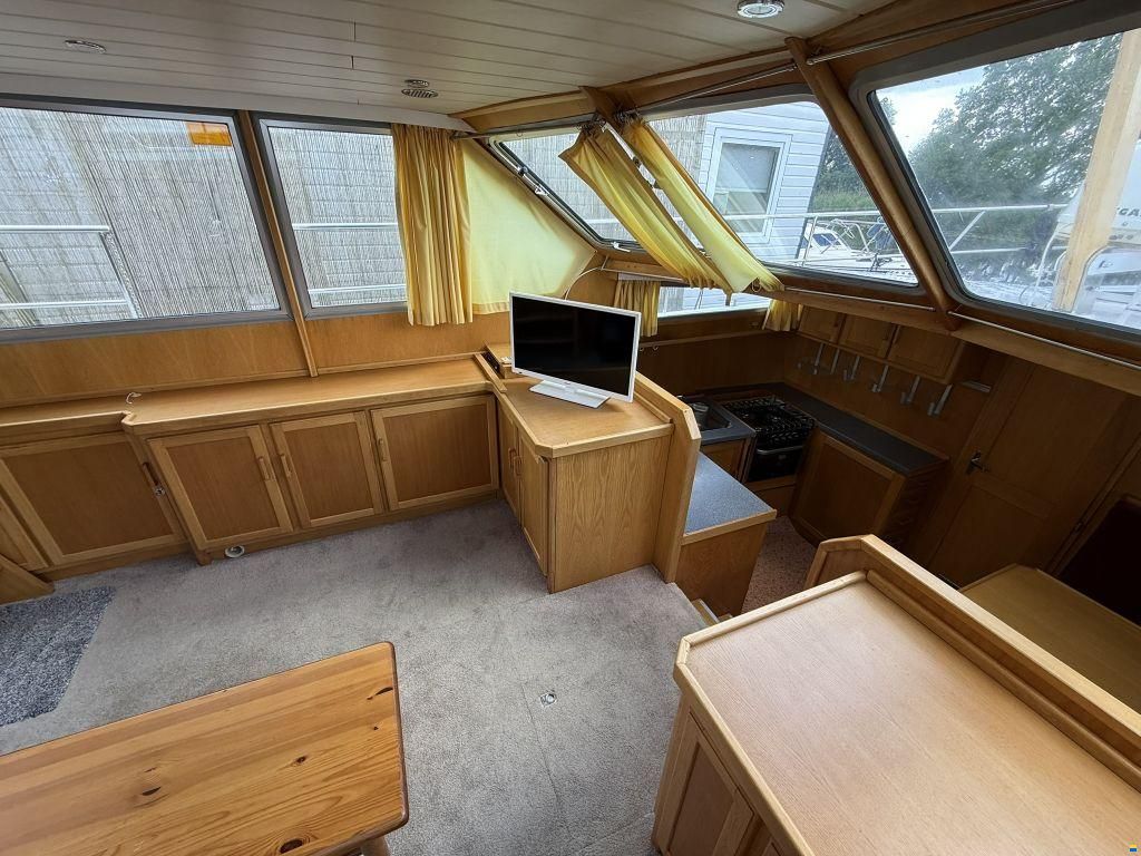 [Boat24 als startpagina]