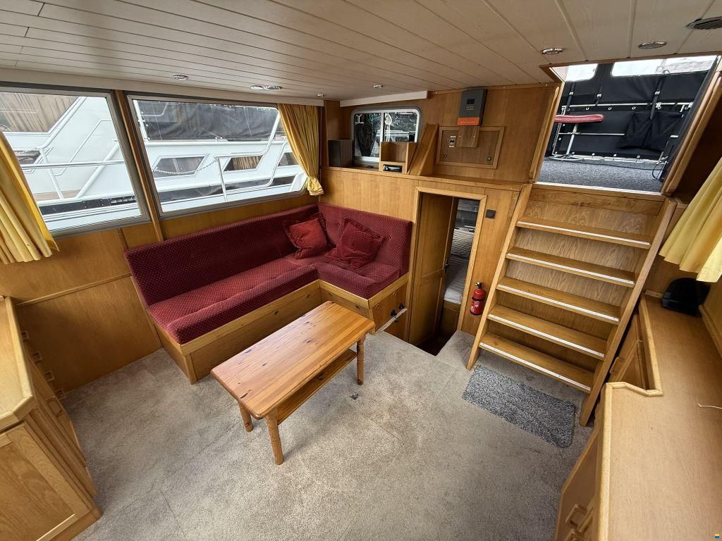 [Boat24 als startpagina]
