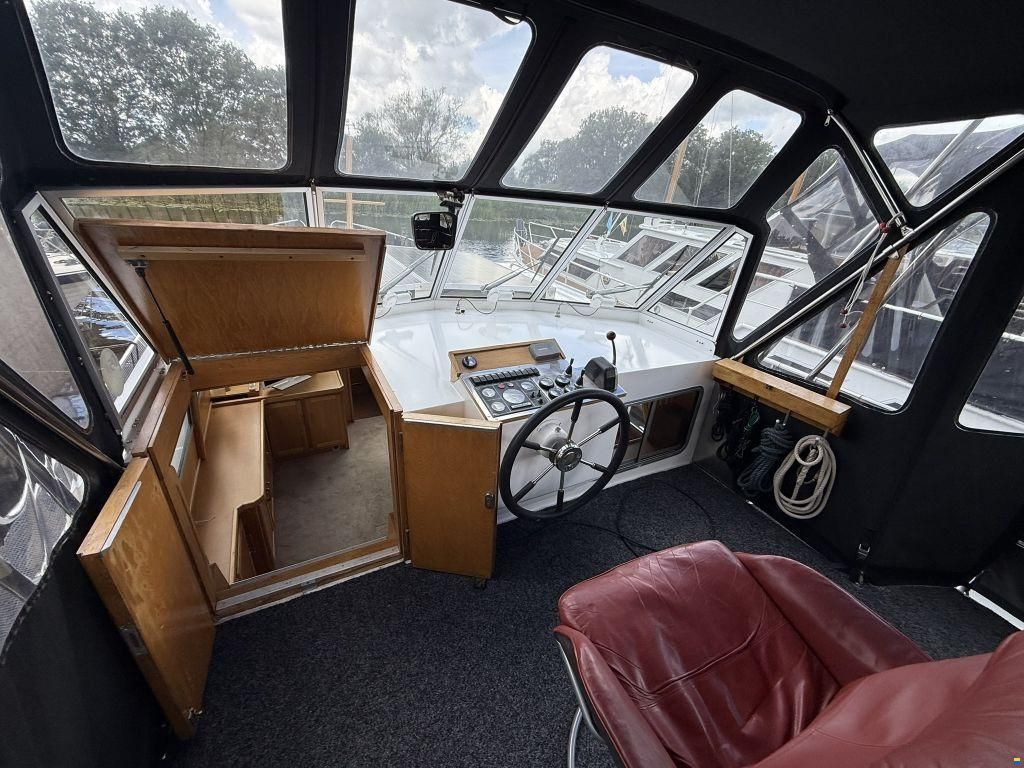 [Boat24 als startpagina]