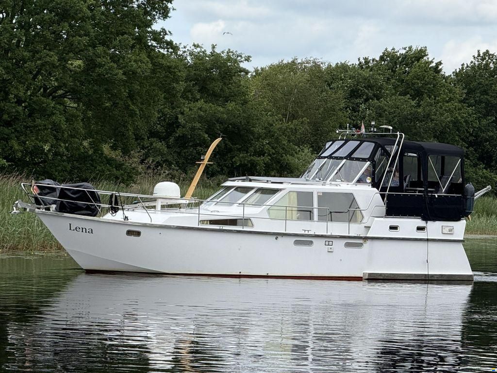 [Boat24 als startpagina]