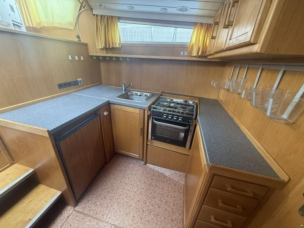 [Boat24 als startpagina]