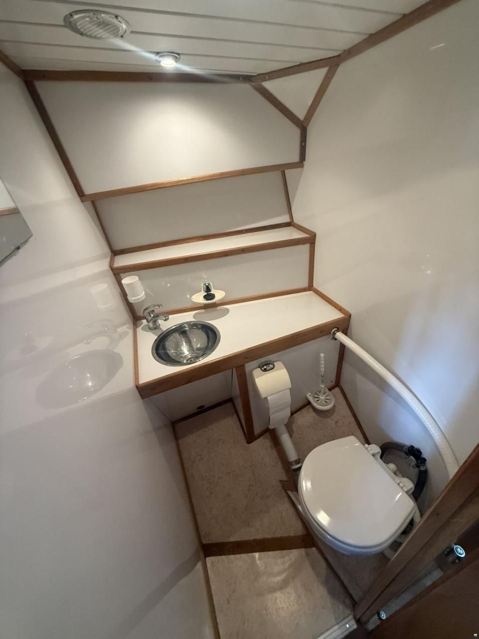 [Boat24 als startpagina]