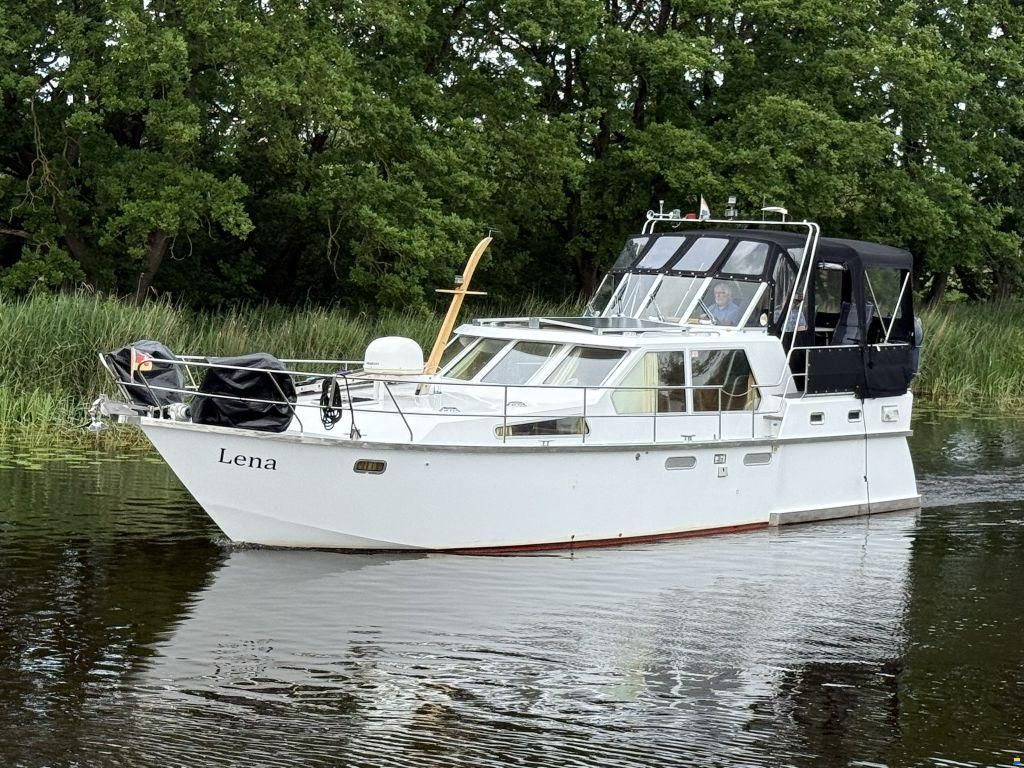 [Boat24 als startpagina]