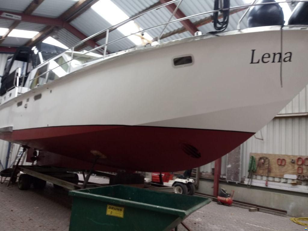 [Boat24 als startpagina]