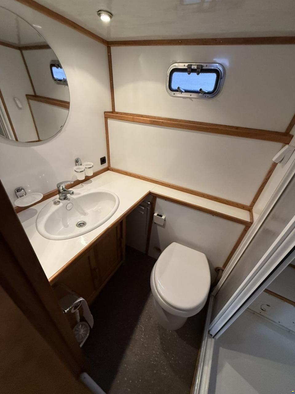 [Boat24 als startpagina]