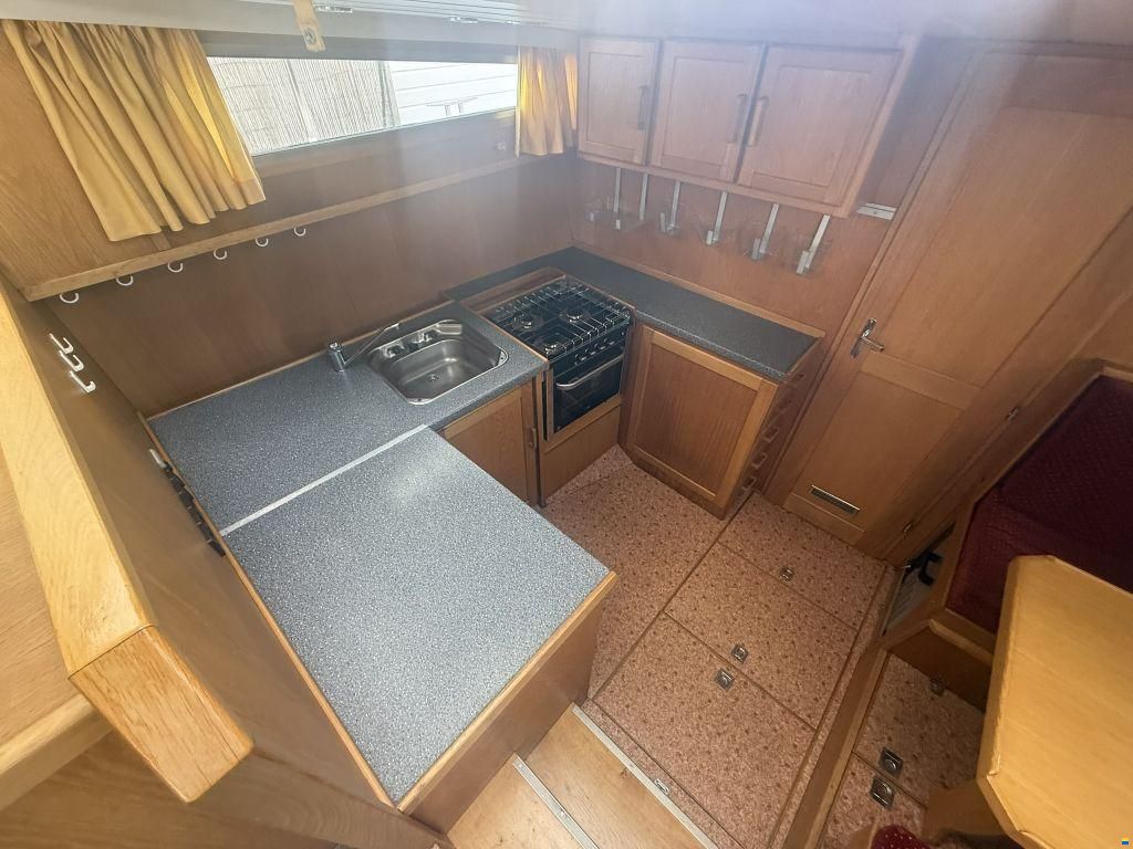 [Boat24 als startpagina]