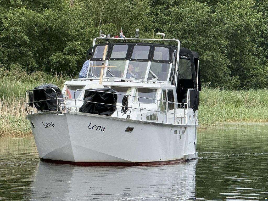 [Boat24 als startpagina]