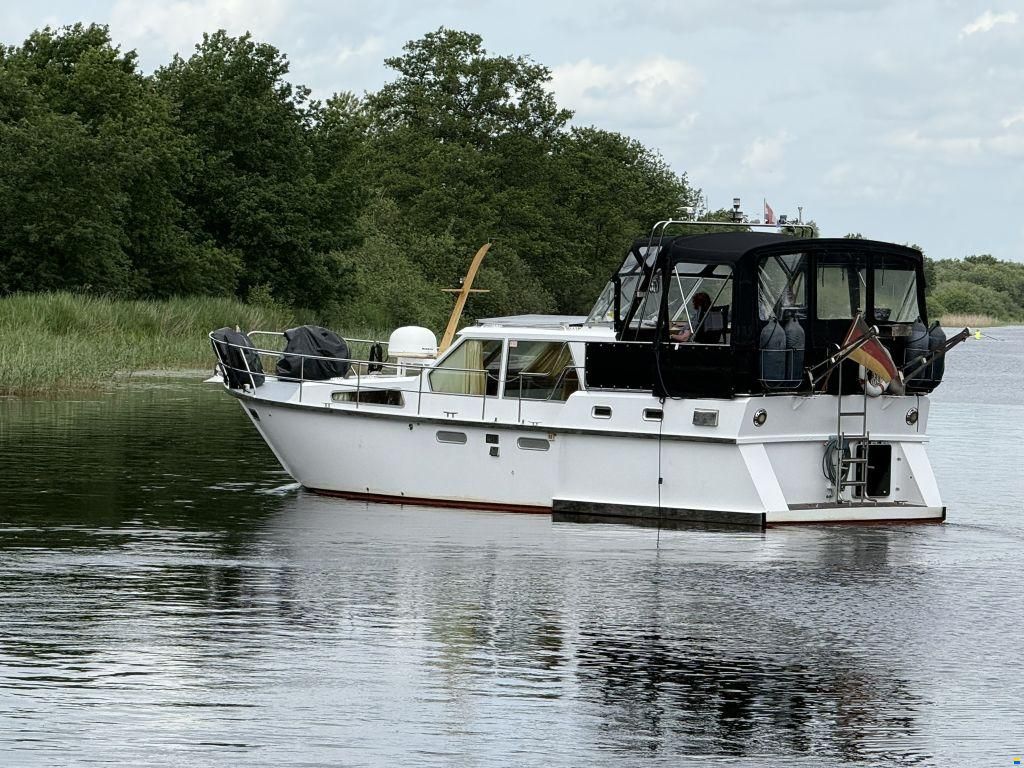 [Boat24 als startpagina]