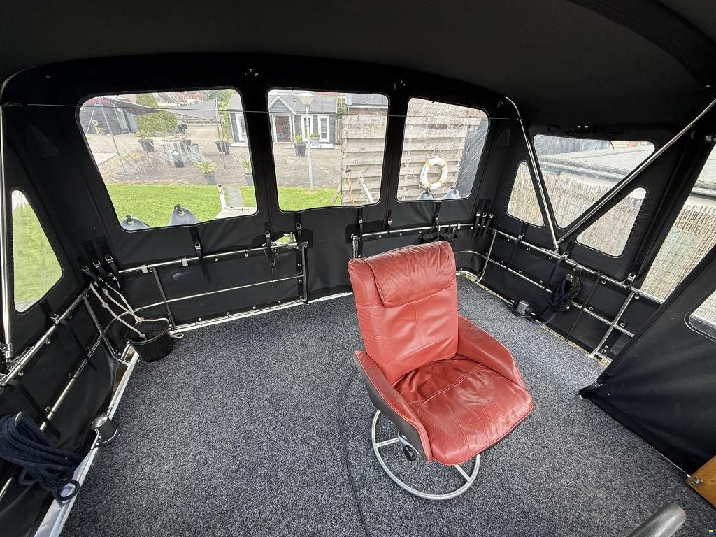 [Boat24 als startpagina]