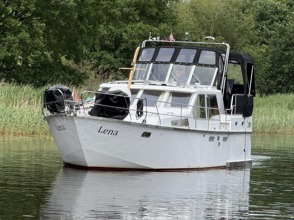 [Boat24 als startpagina]