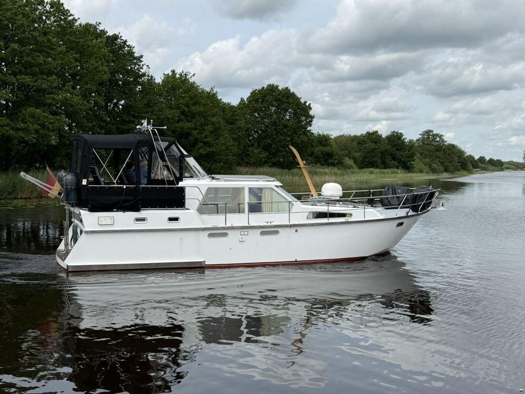 [Boat24 als startpagina]
