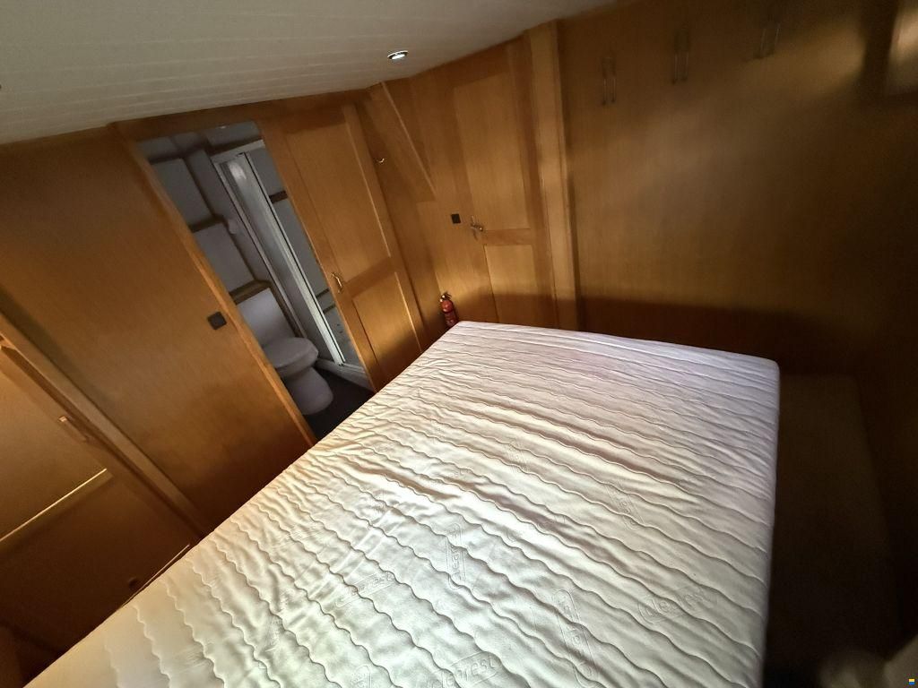 [Boat24 als startpagina]
