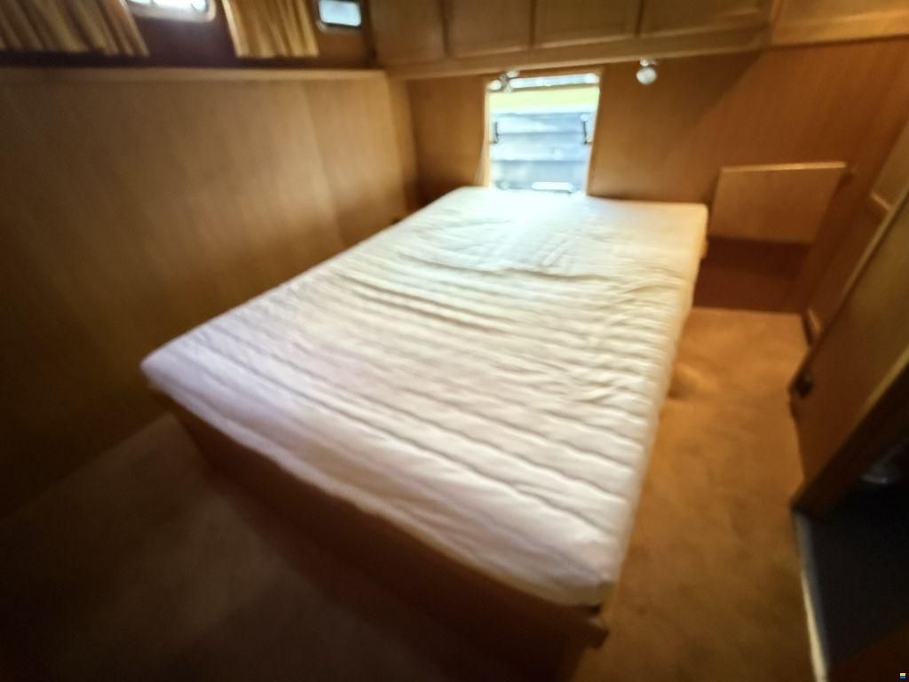 [Boat24 als startpagina]