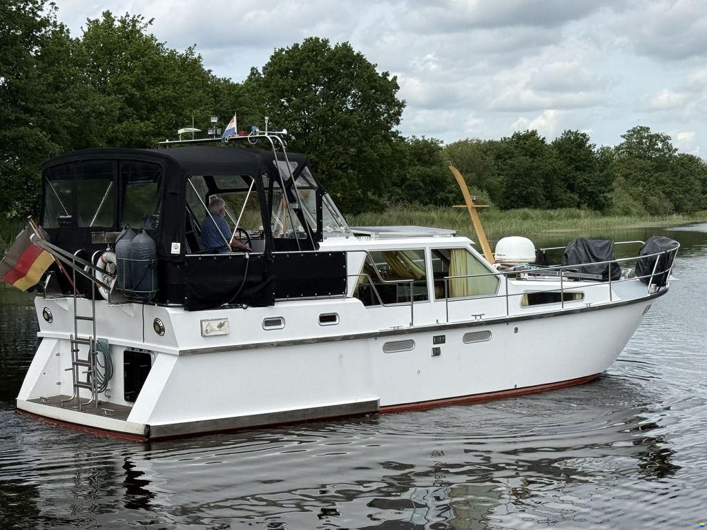 [Boat24 als startpagina]