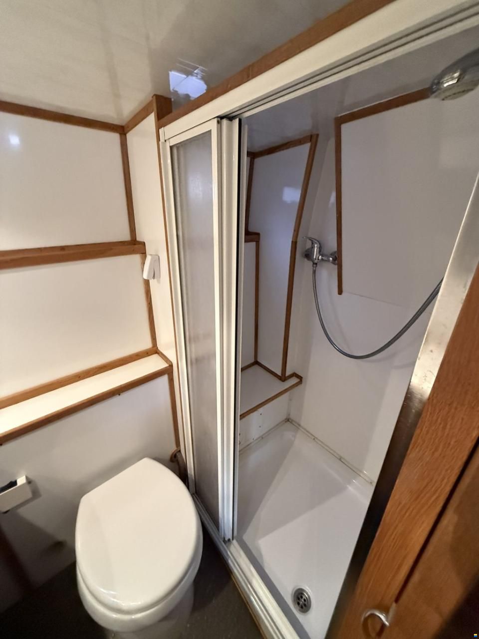 [Boat24 als startpagina]