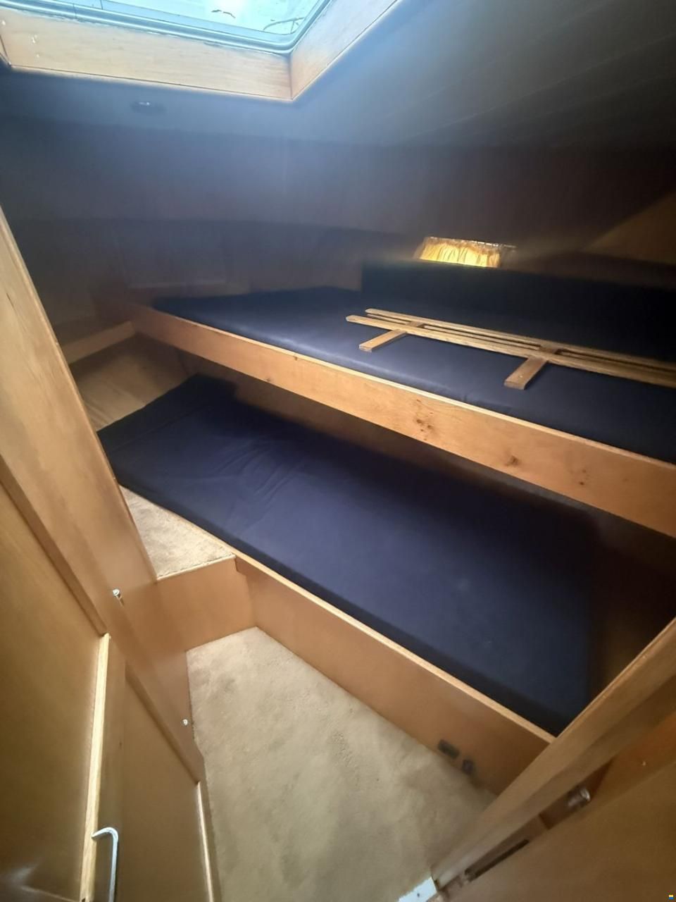 [Boat24 als startpagina]