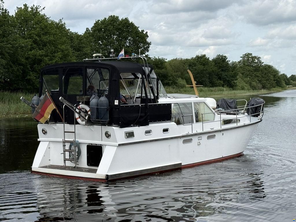 [Boat24 als startpagina]