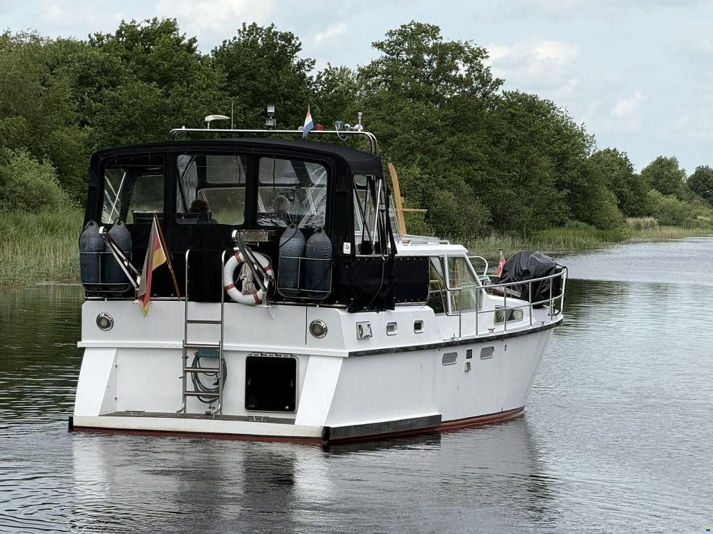 [Boat24 als startpagina]