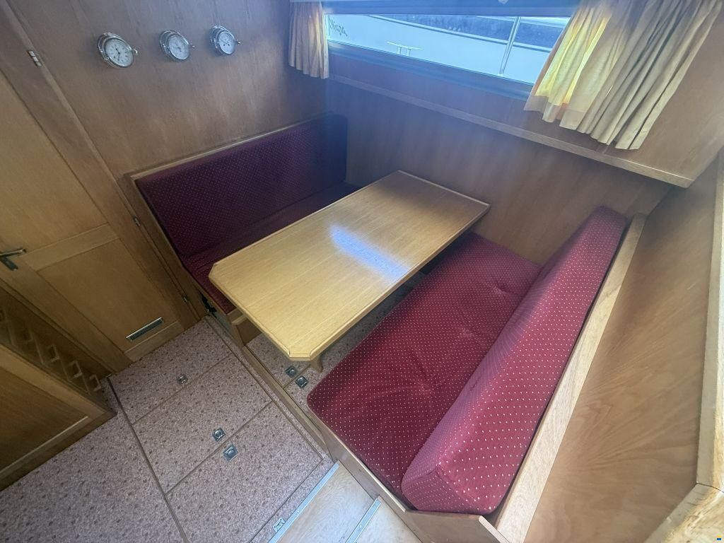 [Boat24 als startpagina]