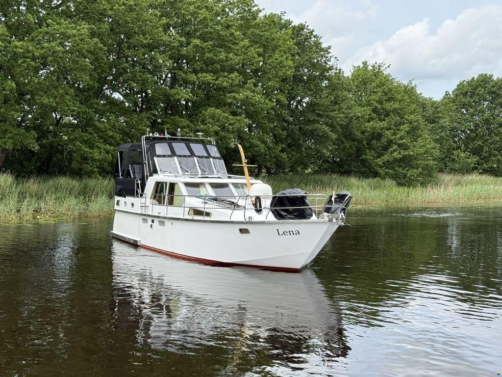 [Boat24 als startpagina]