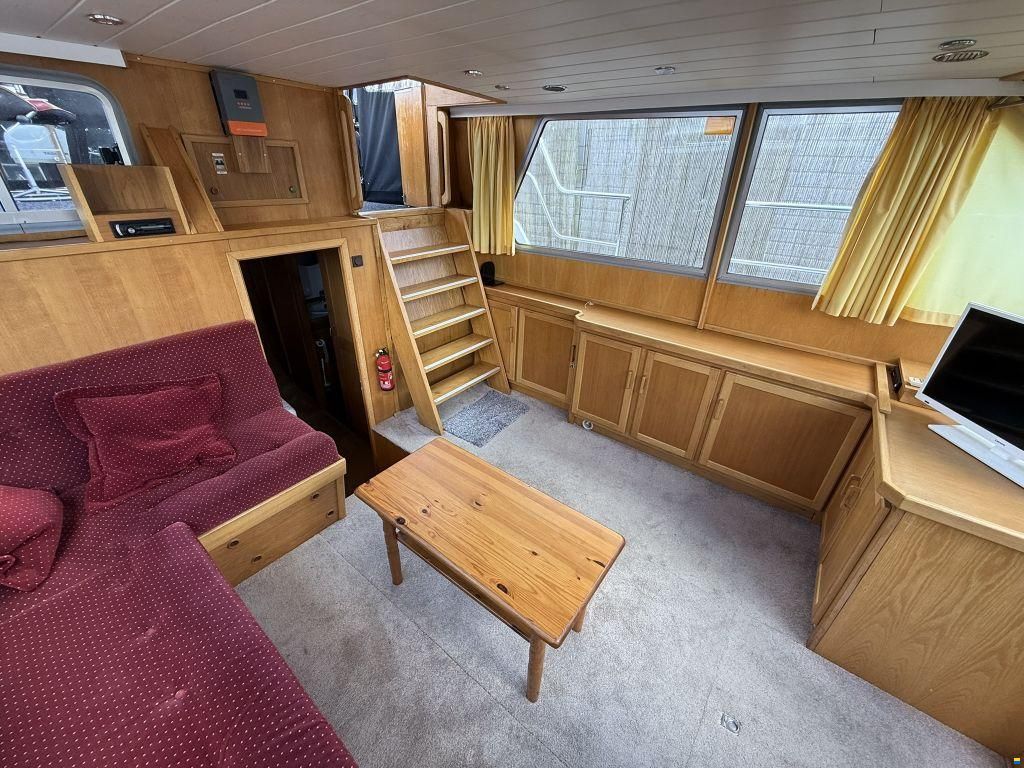 [Boat24 als startpagina]