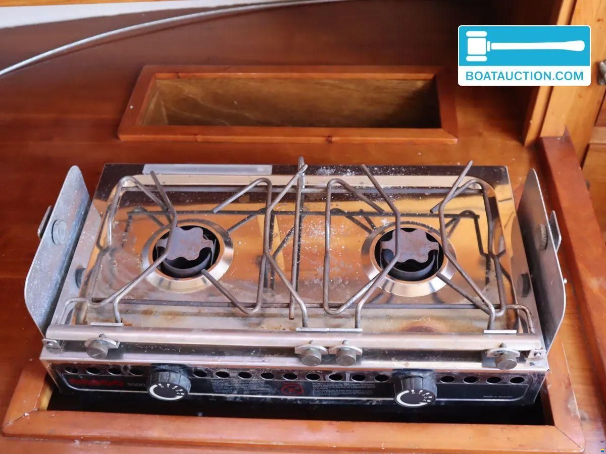 Martin 29