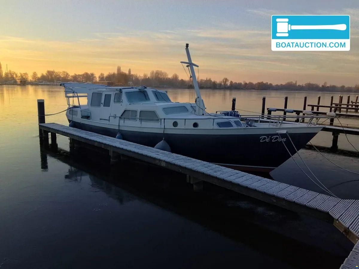 Beachcraft 1130