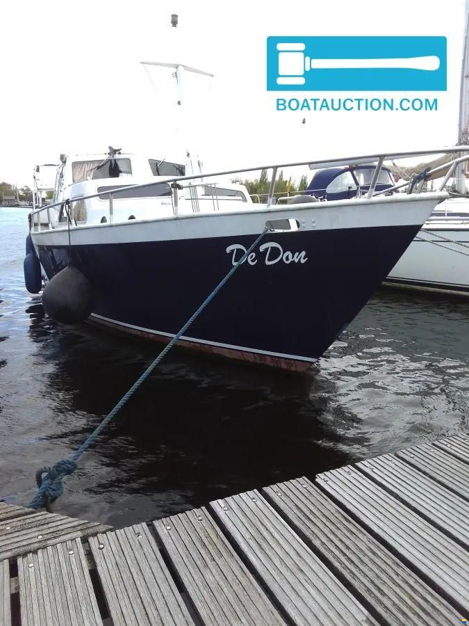 Beachcraft 1130