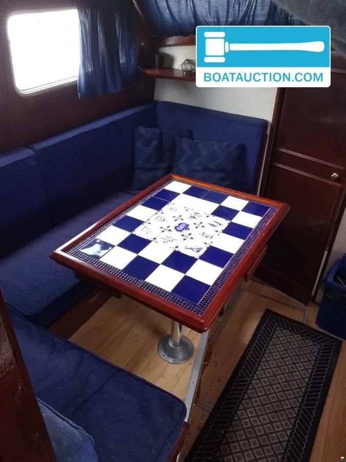Beachcraft 1130