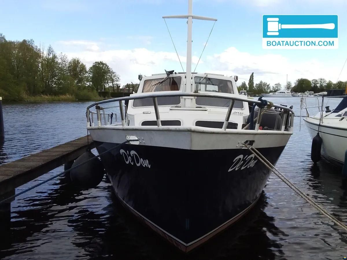Beachcraft 1130