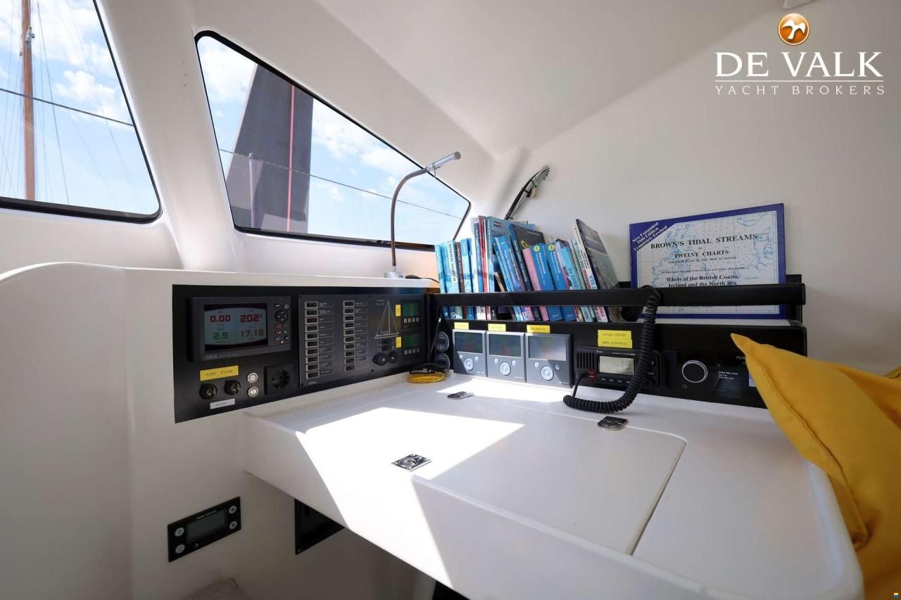 Optimus 45