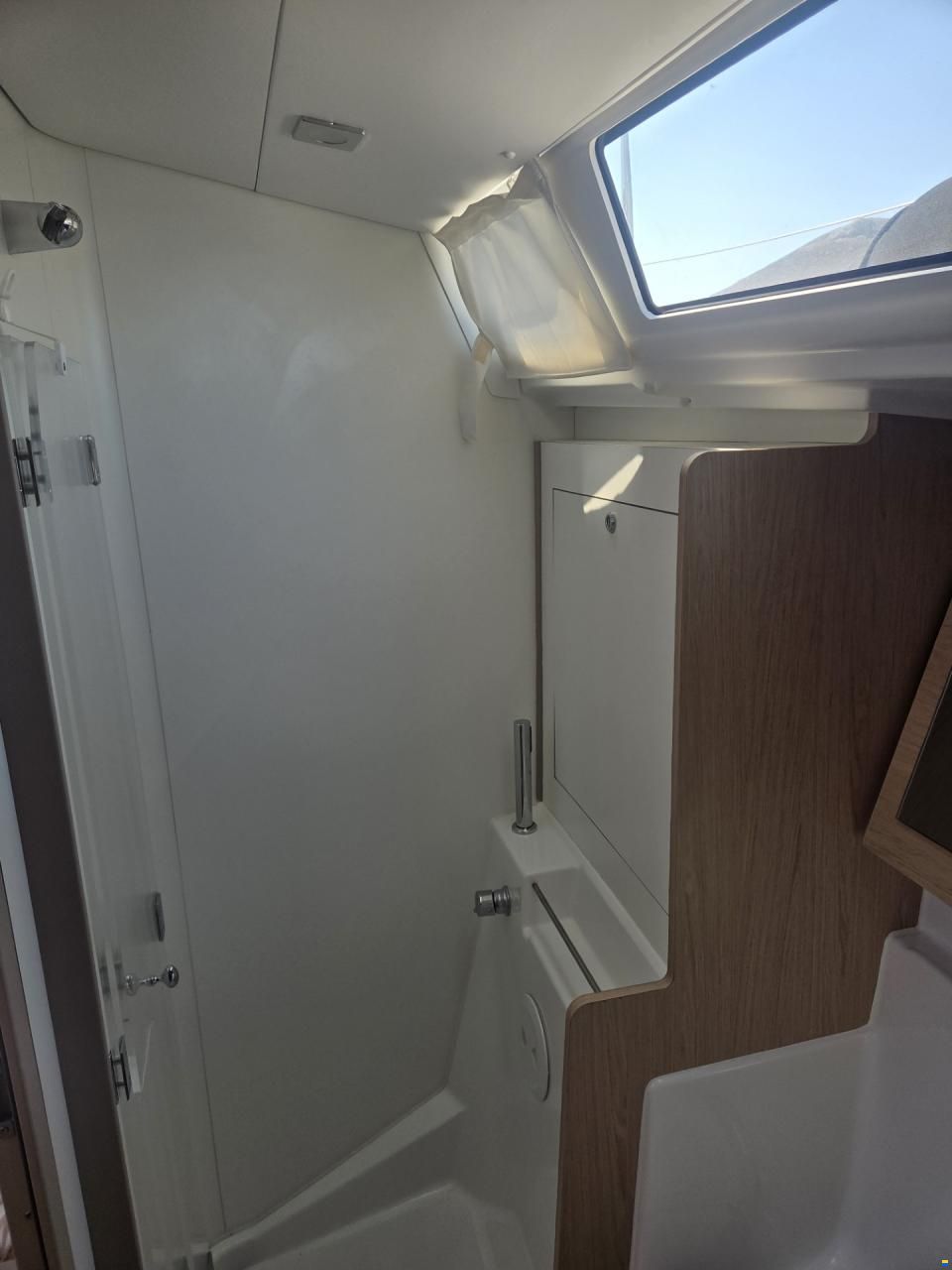 Beneteau OCEANIS 45