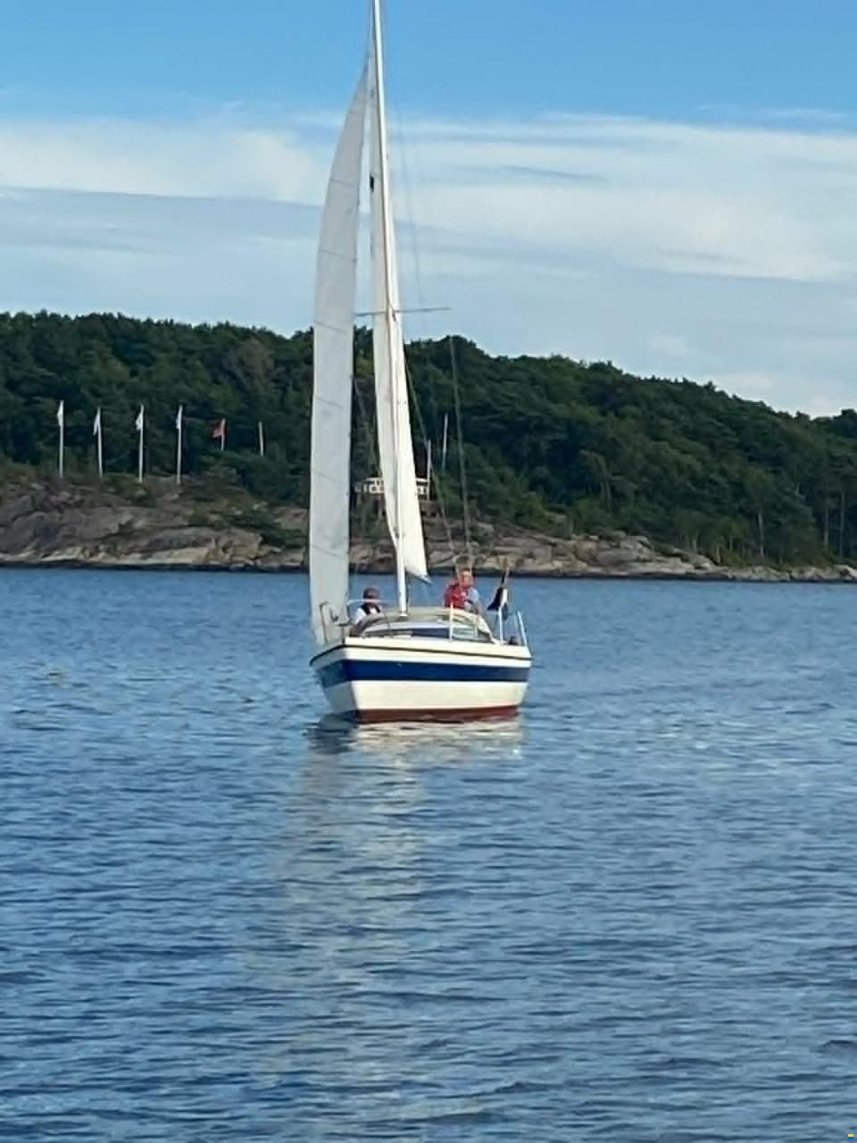 LM 22