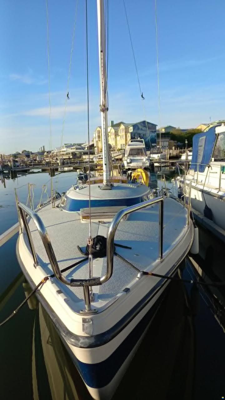 LM 22