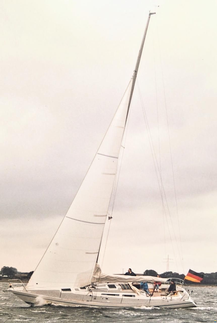 Luffe 44