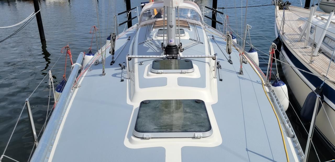 Luffe 44