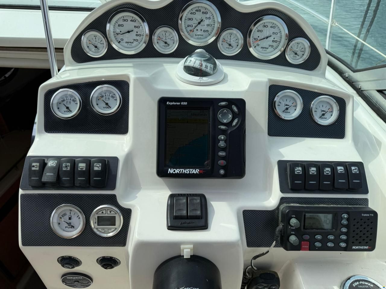 Viper V303