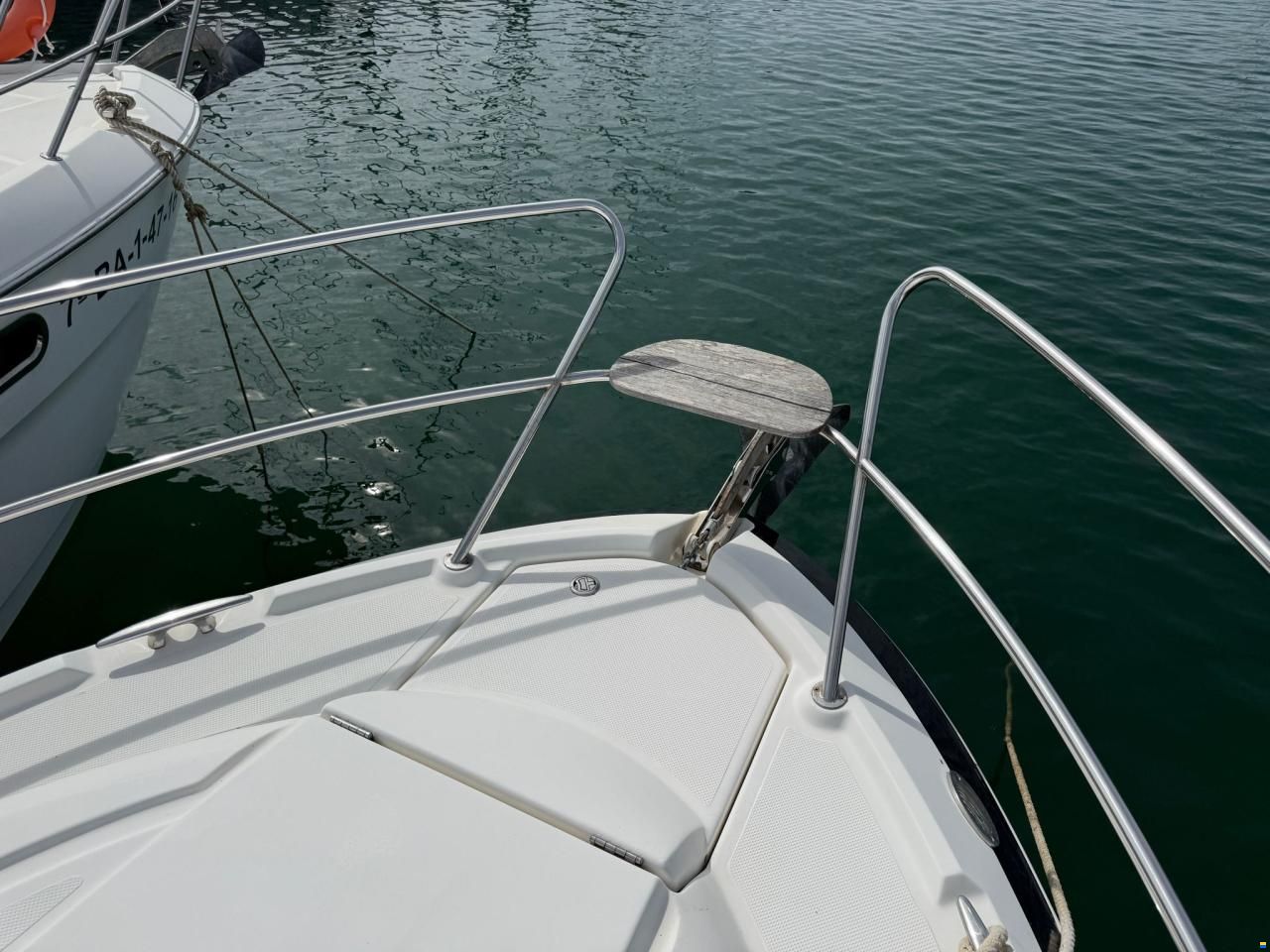 Viper V303
