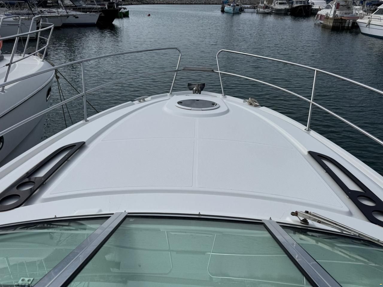 Viper V303
