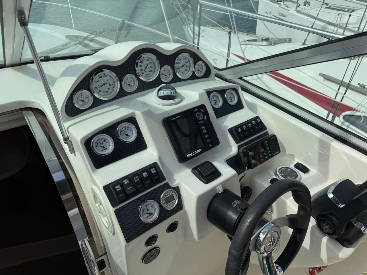 Viper V303