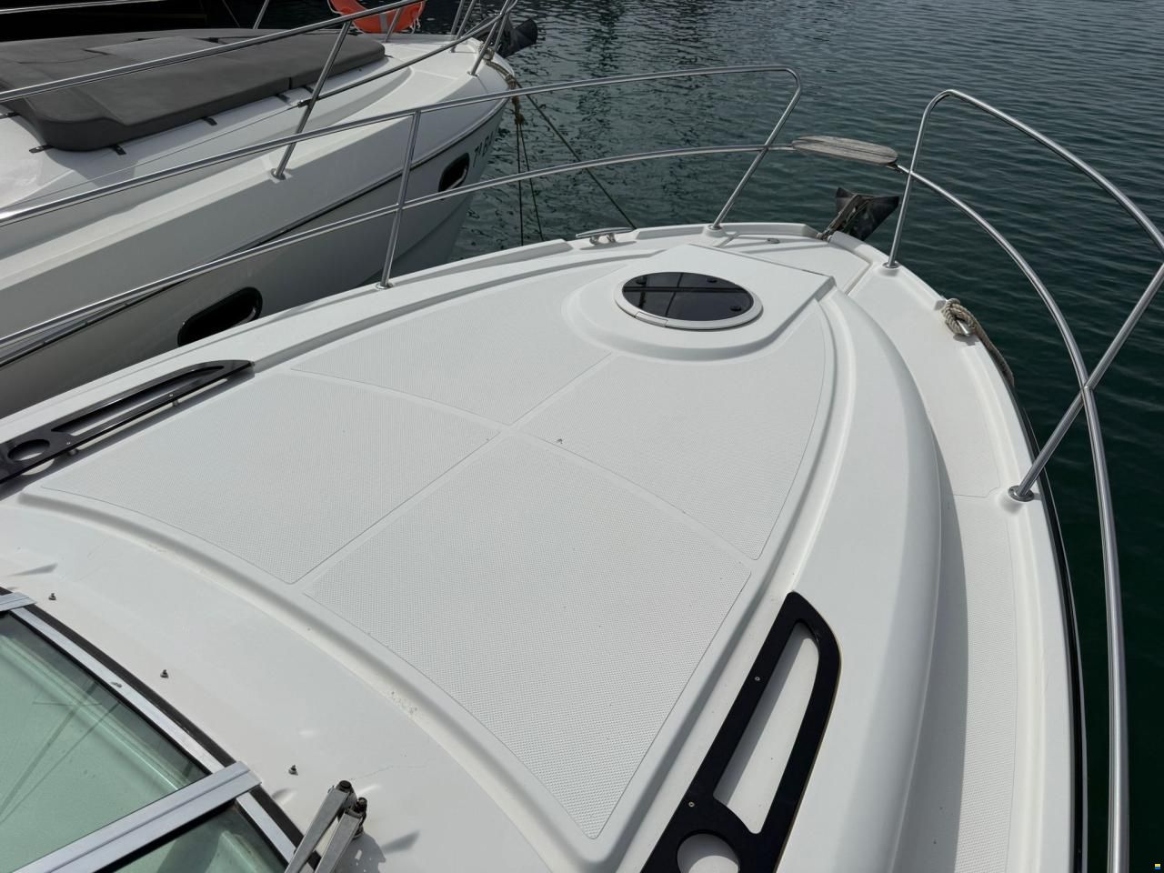 Viper V303