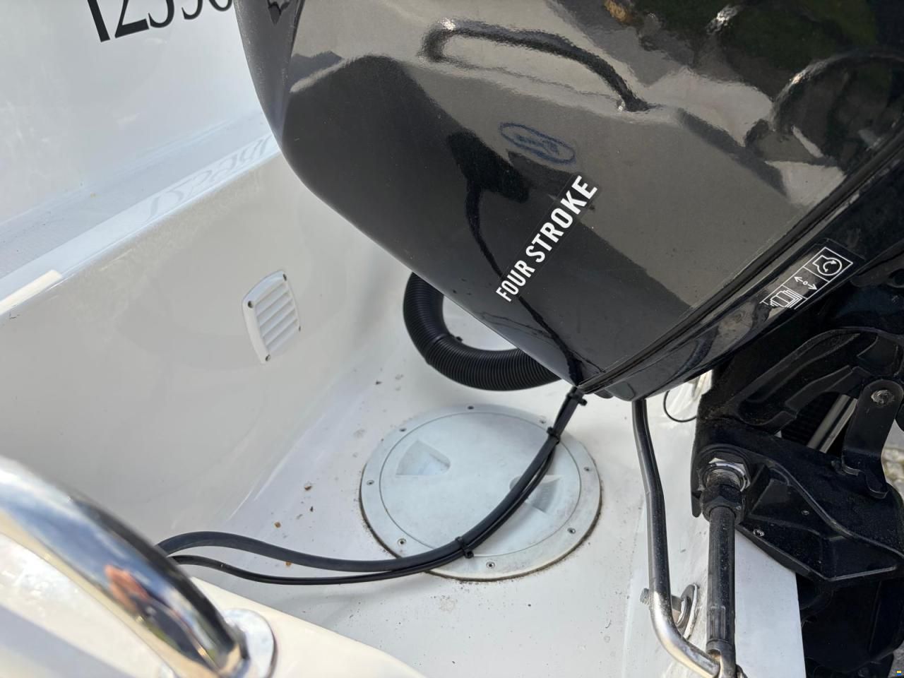 Lamiforte 520 Sport